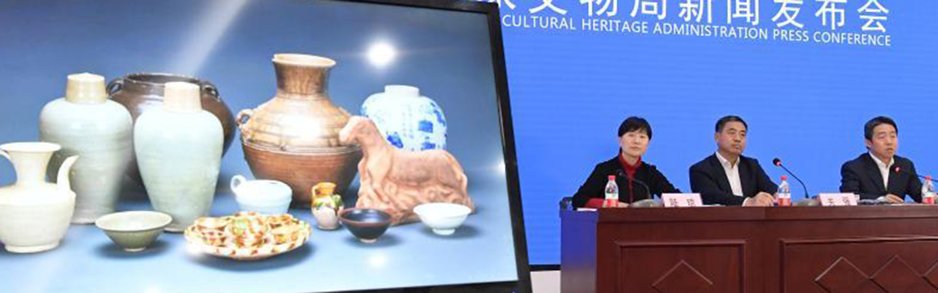 張振戎：跟著黨的政策、市場(chǎng)、世界科技發(fā)展的趨勢(shì)走，企業(yè)一定會(huì)高質(zhì)量