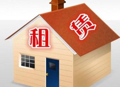 還需政府從土地、稅收、金融等推出更多舉措