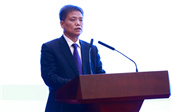 郭英會：將博覽會打造成國際化、市場化、專業(yè)化、常態(tài)化的創(chuàng)新型展會平臺