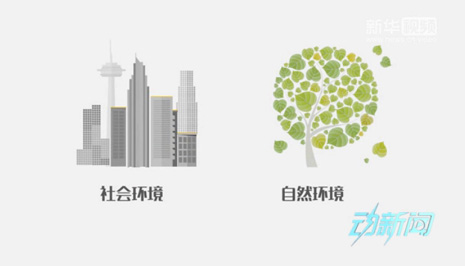 數(shù)據小康和全面小康的距離