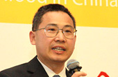 李國(guó)祥:加快現(xiàn)代農(nóng)業(yè)發(fā)展必須在技術(shù)、設(shè)施方面著力