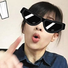 網(wǎng)紅經(jīng)濟(jì)是一場(chǎng)泡沫狂歡？