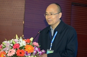 雅安市副市長(zhǎng)王加良：索“綠而美，綠變晶”雅安發(fā)展路徑