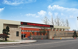 微晶閃耀，一名微晶助推建材新興產(chǎn)業(yè)升級(jí)