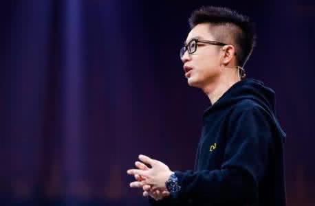 ofo張巳丁：共享單車多久會(huì)進(jìn)入飽和期？