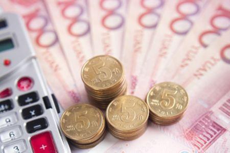 大部分現(xiàn)金貸平臺將倒閉？