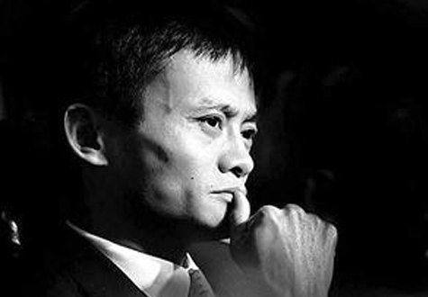 如果銀行不改變，我們就改變銀行
