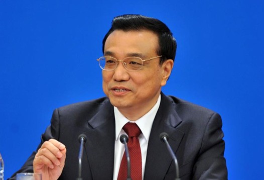 十八屆三中全會前瞻：深化改革，為發(fā)展注入新動力
