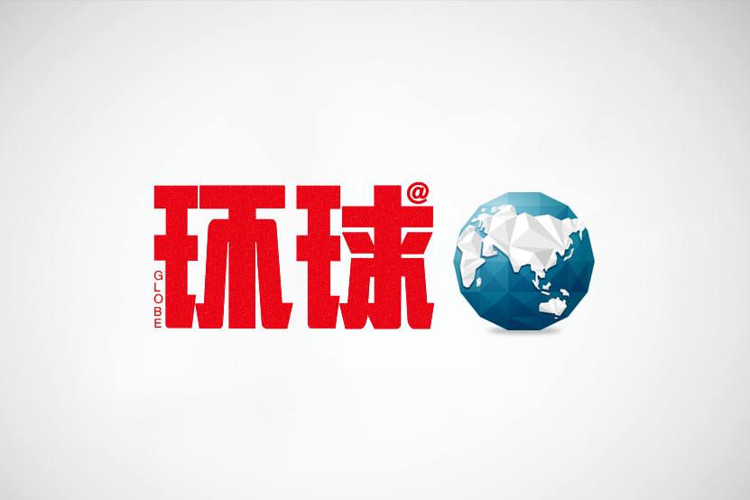 國產工業(yè)軟件突圍，賦能模具行業(yè)數智蝶變