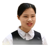 領(lǐng)會(huì)“大包干”精神，是對(duì)爺爺?shù)闹戮捶绞? />
<h2>嚴(yán)淑淑</h2>
<h3>“大包干”帶頭人嚴(yán)俊昌孫女</h3>
</div>
<div   id=