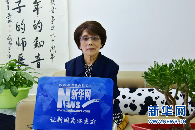 以天賦為從業(yè)機緣，以努力為行業(yè)態(tài)度。
