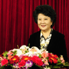 “文化中國·四海同春”由國僑辦和中國海外交流協(xié)會傾力打造。