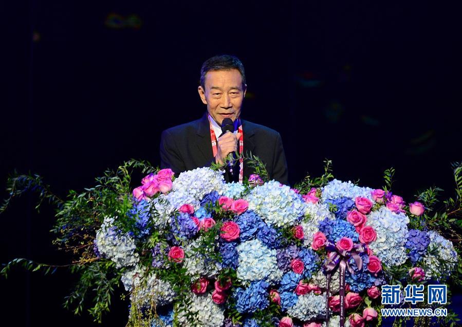 （改革先鋒風采·圖文互動）（1）李雪?。貉菟囀聵I(yè)始終與國家和時代同步