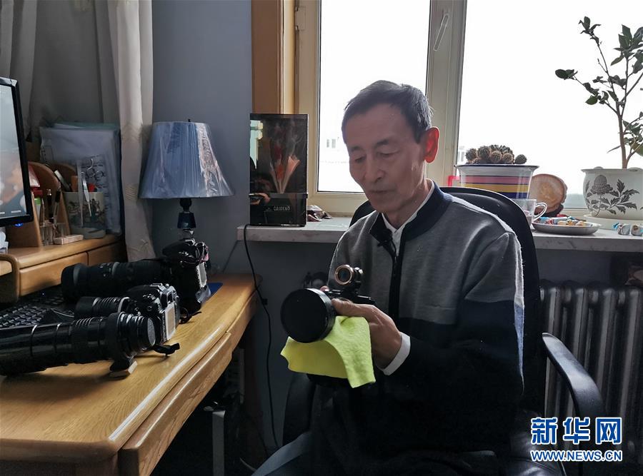 （在習(xí)近平新時代中國特色社會主義思想指引下——新時代新作為新篇章·總書記關(guān)切開放事·圖文互動）（2）開放，讓迢迢邊關(guān)擁有穩(wěn)穩(wěn)幸福——來自內(nèi)陸沿邊開放小城的故事