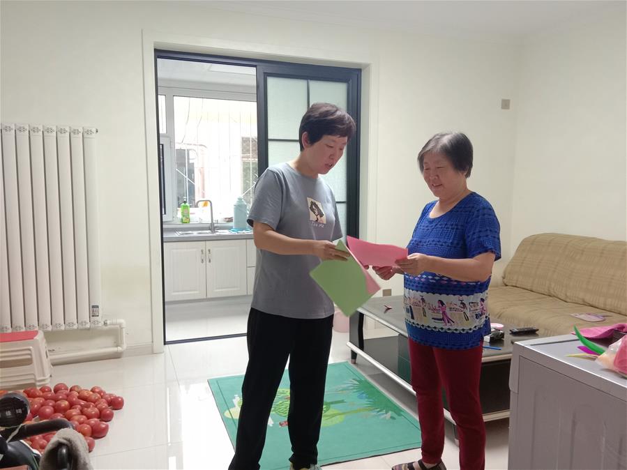 （在習(xí)近平新時(shí)代中國(guó)特色社會(huì)主義思想指引下——新時(shí)代新作為新篇章·習(xí)近平總書(shū)記關(guān)切事·圖文互動(dòng)）（3）讓“舌尖上的節(jié)約”成為習(xí)慣——全社會(huì)營(yíng)造浪費(fèi)可恥、節(jié)約為榮的氛圍掃描