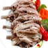 舌尖上的內(nèi)蒙古，哪些特色美食讓你回味？