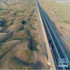 高鐵公路飛機(jī)場(chǎng)，飛速發(fā)展的內(nèi)蒙古交通你了解嗎？
