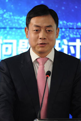 王義桅：中國外交讓中國好，也讓世界好！