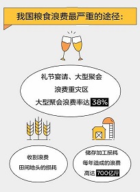 它們的3萬(wàn)多小時(shí)，只在你的一念之間！