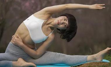 宅了一個春節(jié)假期之后，如何開始“運動起來”？