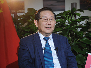 科技創(chuàng)新最硬的‘硬骨頭’是什么？