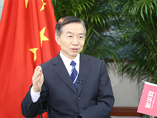 如何保障老有所養(yǎng)？