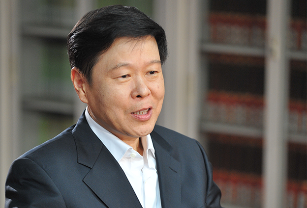 便民惠企，切實增強企業(yè)獲得感