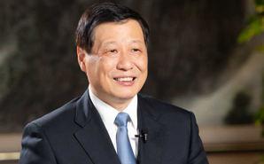 【第十三期】應(yīng)勇：將民營經(jīng)濟打造成為上海改革開放新高地、科技創(chuàng)新新先鋒