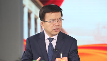 張義光：精準(zhǔn)扶貧，國(guó)企更應(yīng)有擔(dān)當(dāng)