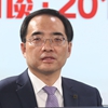 戴立忠：讓基因檢測(cè)產(chǎn)品成為老百姓用得起、用得好的產(chǎn)品