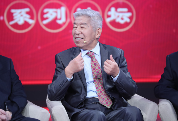 對(duì)大多數(shù)同學(xué)，能夠完成正課就達(dá)到目標(biāo)了