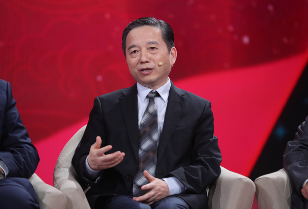 未來鋼鐵會完全被替代嗎？這是不可能的