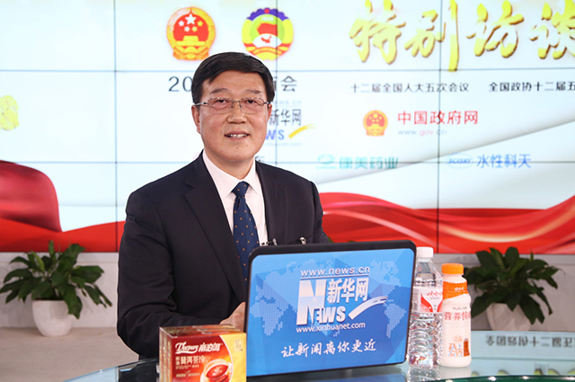用“三個一”，打造一份出彩的成績單