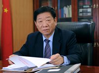 “保命錢”咋運(yùn)營？