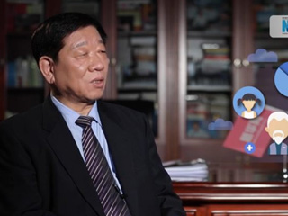 還有一億多人沒有納入養(yǎng)老保障，難題如何解決？