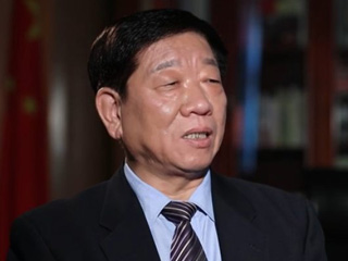 異地就醫(yī)結(jié)算年底實(shí)現(xiàn)，是否意味著可以隨意轉(zhuǎn)診？