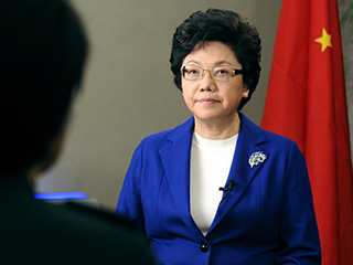 醫(yī)生執(zhí)業(yè)如何舒心安心，醫(yī)患關(guān)系如何改善？
