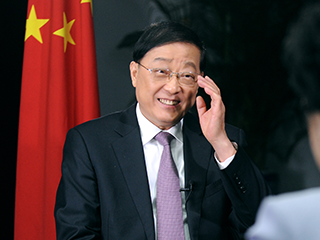 棚改千萬套，百姓怎么看？