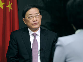 公積金是“躺”在賬上嗎？