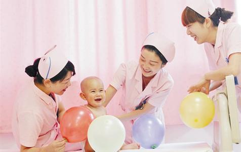 打造全程服務(wù)鏈 全程式服務(wù)更細(xì)心、更貼心