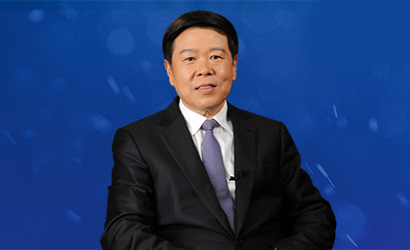 王軍：經(jīng)濟(jì)決定稅收，稅收反映經(jīng)濟(jì)