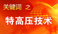 劉振亞：我國已具備“煤從空中走、電送全中國”的條件