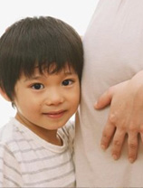 2014，影響中國人的事兒