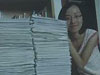 “后高考時代”：怎么過？
