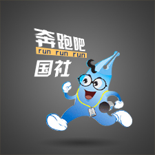 兩會(huì) | 奔跑吧，國(guó)社！