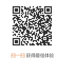 兩會(huì) | 奔跑吧，國(guó)社！
