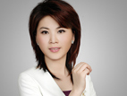 高婷---無物及得上金融時(shí)尚，我們?nèi)谌胨泖攘Α? /></i>							
<div   id=