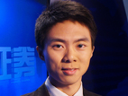 李明明---流淚撒種的，必歡呼收割。