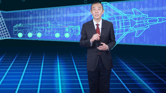 伊朗將迫使美國從西亞撤軍 釋放何種信號？