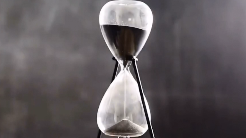 6秒，會發(fā)生什么？別讓自己后悔......希望2021年與危險(xiǎn)再見